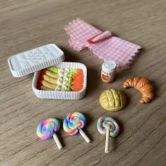 Item thumbnail for item b667a8c3-ac8b-4993-8b5b-943087a59984