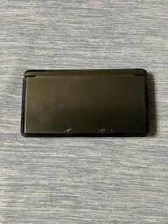 ニンテンドー3DS 本体　ジャンク品
