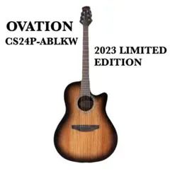Item thumbnail for item afd6d52b-690a-4b5b-a2ad-260e4341e4f5