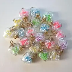 Item thumbnail for item 705ff284-145f-4e5d-a783-683e4ac64f39
