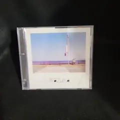 5-9850 wazuka 「ハロー」