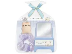 TAROCHANS　ぬいぐるみ　キーホルダー