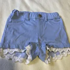 Item thumbnail for item 6dffafab-a022-4575-a6c4-7a92573732ae