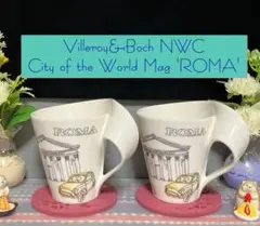 Item thumbnail for item 1a462500-b948-4905-89c5-04075c629734