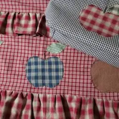 Item thumbnail for item 6622fa22-0789-4b87-9f16-eed1df79280d