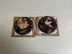 鬼滅の刃 無限城編 ものがたる背中 A 竈門炭治郎 村田