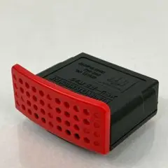 任天堂 ニンテンドー64 メモリー拡張パック NUS-007 NINTENDO