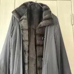 Item thumbnail for item bcfe6ba6-b9d5-4880-bab0-94a8188e28db