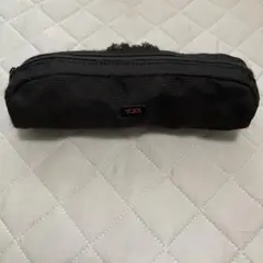 TUMI / ガジェットポーチ