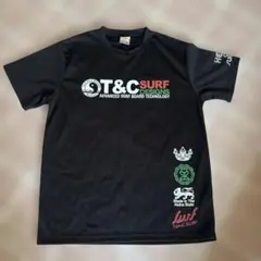 WN & COUNTRY Tシャツ サイズM