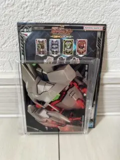 一番くじ　機動戦士ガンダムユニコーン　アクリルボード