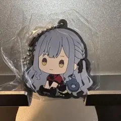 豊川祥子セット　AveMujica オブリビオニス