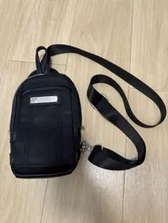 Item thumbnail for item 3916f428-3b01-4378-a10c-a5d2c2325fef