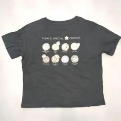 Item thumbnail for item 5d7c49d5-b178-40c8-bbed-a0064a3611c4