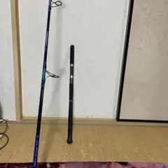 テンリュウ スパイクツナ SK862-80