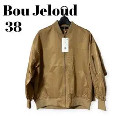 Item thumbnail for item 496251aa-72d7-414e-b72b-ee0b01ea7563