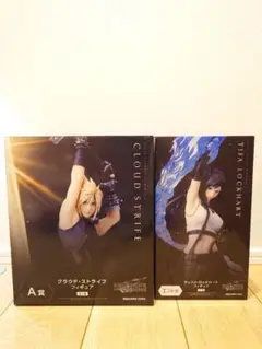 Item thumbnail for item 82dad137-e229-4d9b-b79f-ddefe1fb92d9