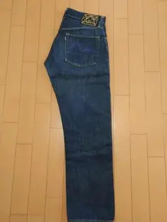 Item thumbnail for item 92d696ab-97da-47dd-9724-c52fc3571fe4