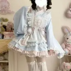 Item thumbnail for item e4db2a03-bc17-4cb5-9532-d0d1d4963dd5