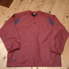 NIKE 00sピステ