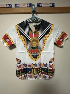 crooks メンズL