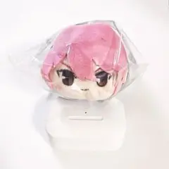 ダイヤのA ごろりんマスコット 小湊春市