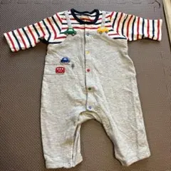 Item thumbnail for item 20119945-32af-4bee-bbcd-c4fb6d69e46e