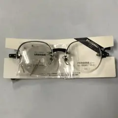 Item thumbnail for item 5195dcc6-9021-4426-9342-5e27d025f6e0