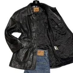 Item thumbnail for item 22d7b809-d48f-47a3-b861-8873bbbebf0f