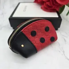 Item thumbnail for item f3a67893-4bdd-4499-9878-c5ff07a095a9