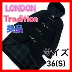 Item thumbnail for item a4e8bff4-0e89-44a5-a2e6-6e66820f3df1