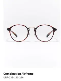 Item thumbnail for item af711089-37c3-4bd2-9cc1-3c01a6cf4f9e