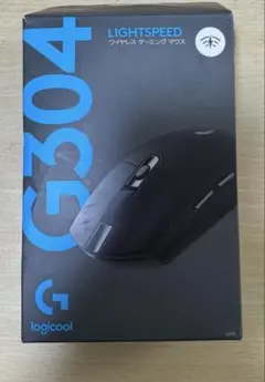 Item thumbnail for item 3269c268-8cd9-4ee0-aef0-2f9c310d95e2