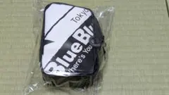 Item thumbnail for item 8bc22653-860e-4289-acc4-c4b6edb9ce3d