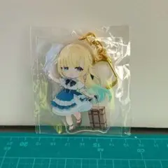 Item thumbnail for item 961fd491-f36c-4c2f-b92b-d23c3a18b8a0