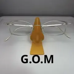 Item thumbnail for item a2a1c235-ce6b-4870-9fa6-23dc63cc2078