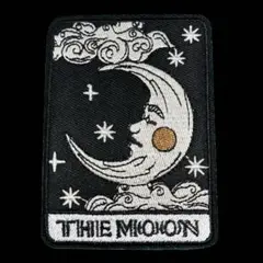 Item thumbnail for item e55577a0-e4f2-41ce-94be-5e3bd0ae5659