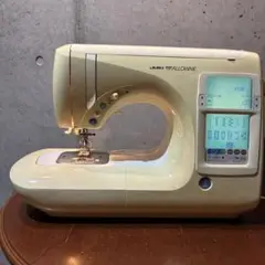 Item thumbnail for item 2e26224a-af4f-45fb-b408-46f887eb2951