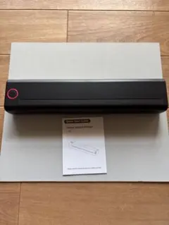 Item thumbnail for item 6f786a10-862f-43ff-8ae9-9342ae73eb41