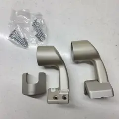 Item thumbnail for item 90f46be1-d83e-4e50-a054-5fba66df9053