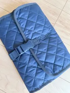 Item thumbnail for item 453e5f49-e089-4baf-bff5-83ddbac8cb03