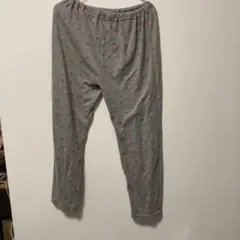 Item thumbnail for item 97d92435-707b-40c4-882b-6d6dd0e56171