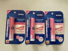 Item thumbnail for item f86e6608-361c-41b5-b321-572ada52625d