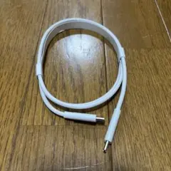 iQOS 付属品 充電ケーブル タイプC