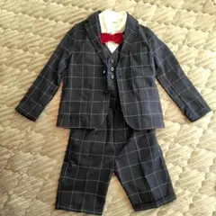 Item thumbnail for item 761a2cd8-c653-4920-b3b6-87baec771dee