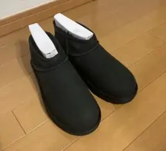 Item thumbnail for item 77ccb026-172d-492c-b1d4-2e560ae7f92e