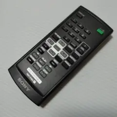 Item thumbnail for item 2e955e1c-de8c-4224-933b-18c599cee2f5