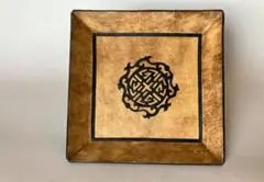 Item thumbnail for item 5997c0cf-43ec-4a73-92a1-26b9400fbfd2