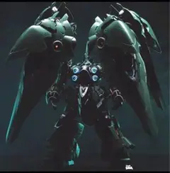 Item thumbnail for item 392d8400-15b5-413e-bc51-d48921f7968a