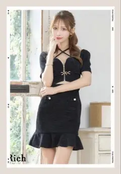 Item thumbnail for item 95073f9b-a2b5-404b-92e5-256c5a1f3246